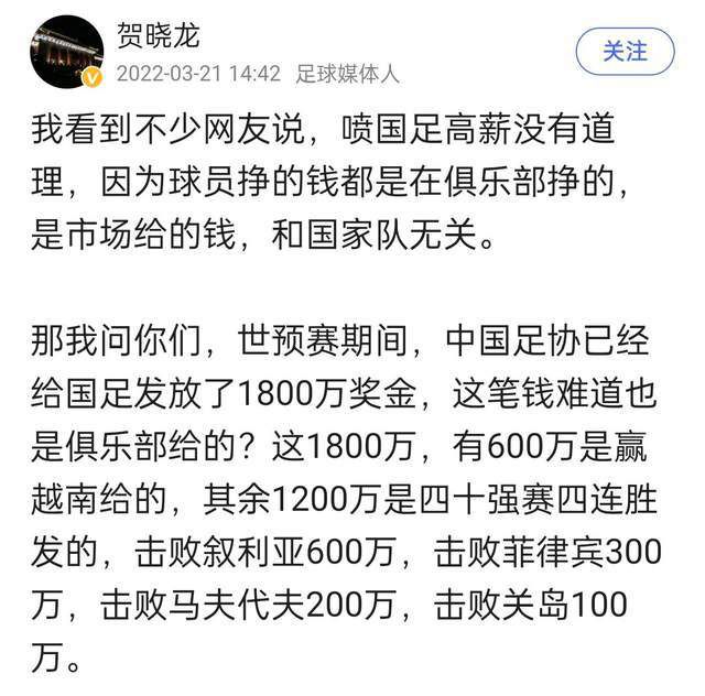 不仅仅是人性层面的揭示，值得欣喜的是，电影还成功地推动了中国医药事业改革